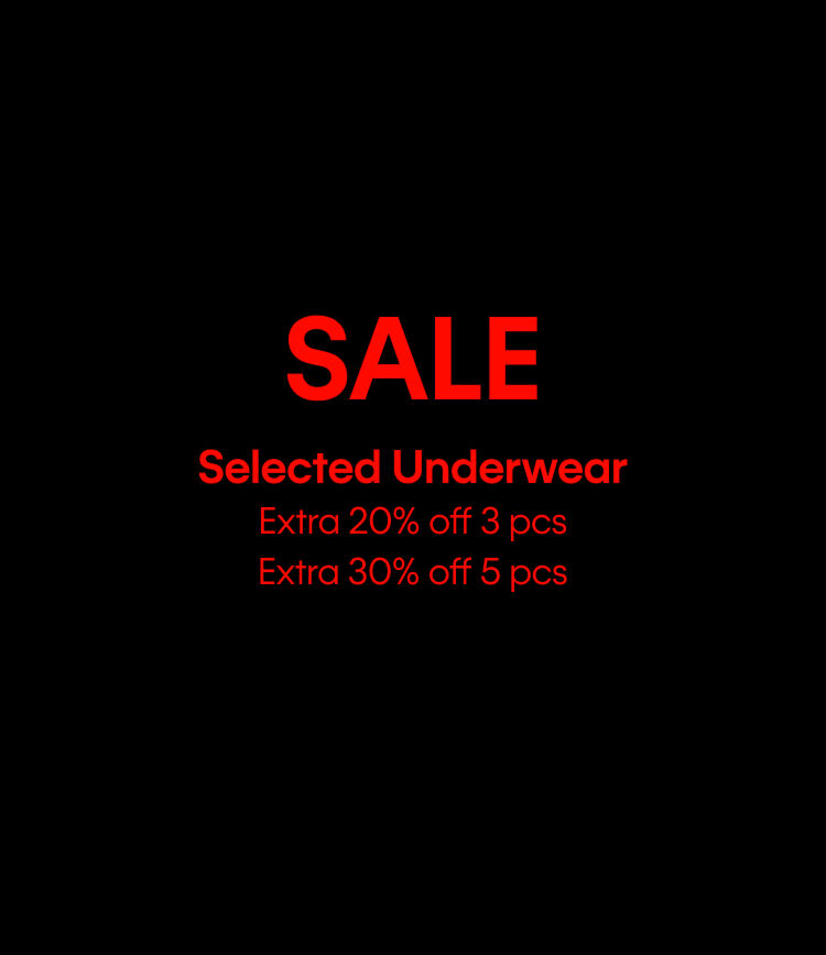 Calvin Klein Sale Up to 50% Off